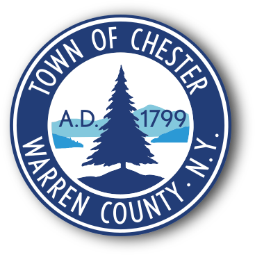 Chester, NY Home Page