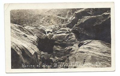 Historical Photograph