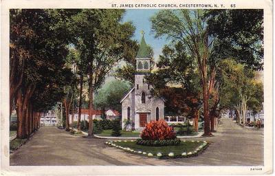 Historical Photograph