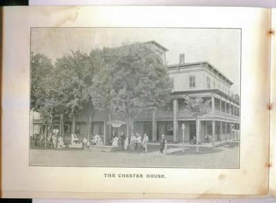 Historical Photograph