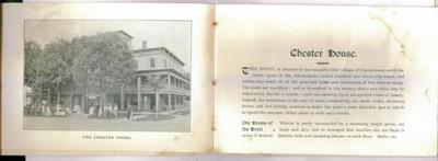 Historical Document