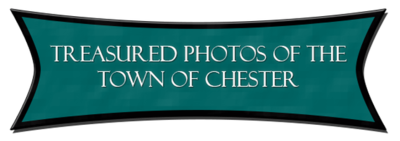 Treasured Photos